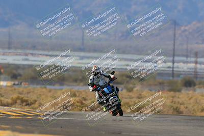 media/Dec-18-2022-SoCal Trackdays (Sun) [[8099a50955]]/Turns 16 and 17 Exit (1105am)/